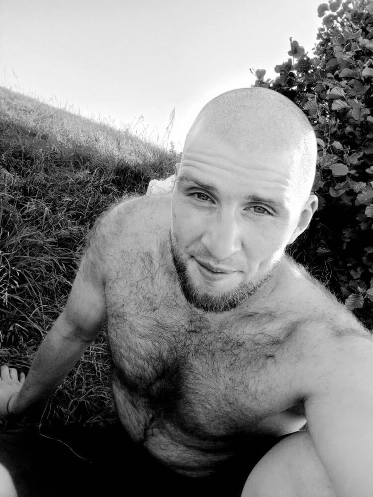 ���������� ��������, ���� ������� ������, 35 ���, ������������ ��� ������, ����� � ���������, c�������� ���������, ���������