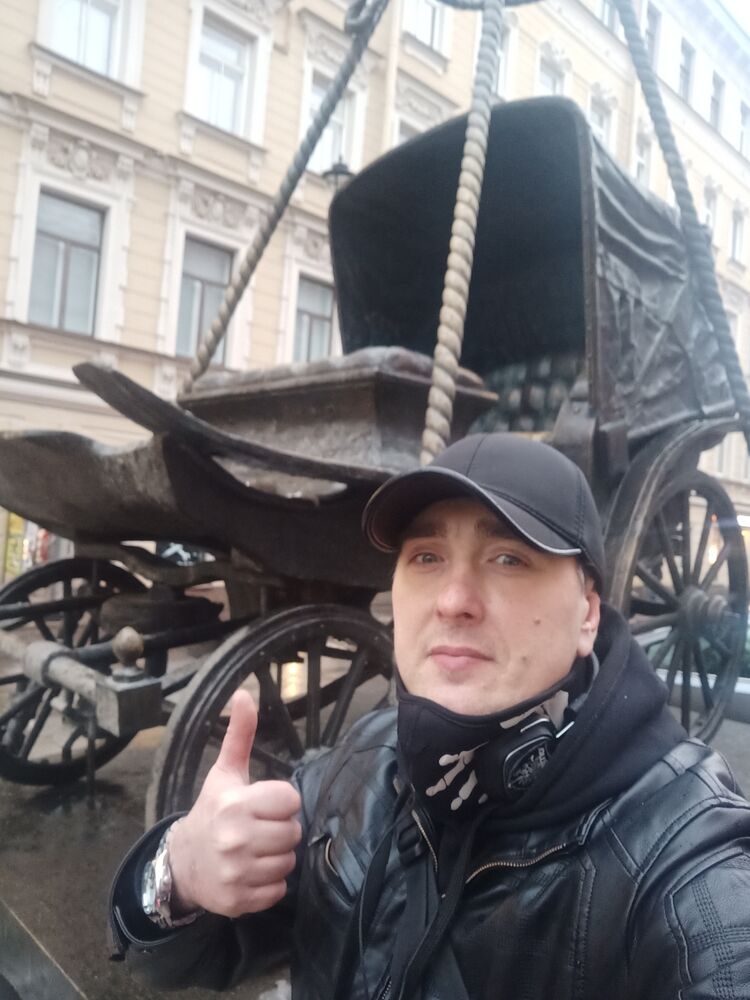 ���������� �����-���������, ���� ������� �����, 45 ���, ������������ ��� ������, ����� � ���������