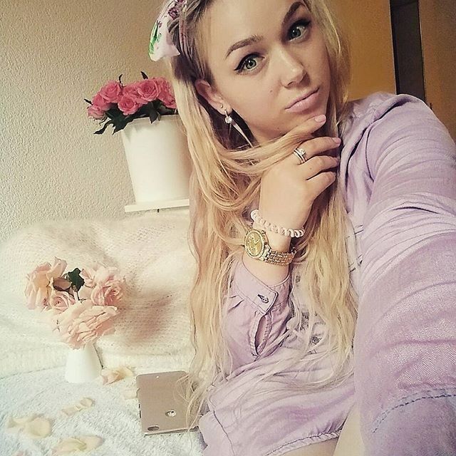 ���������� ������, ���� ������� �����, 30 ���, ������������ ��� ������, ����� � ���������, c�������� ���������