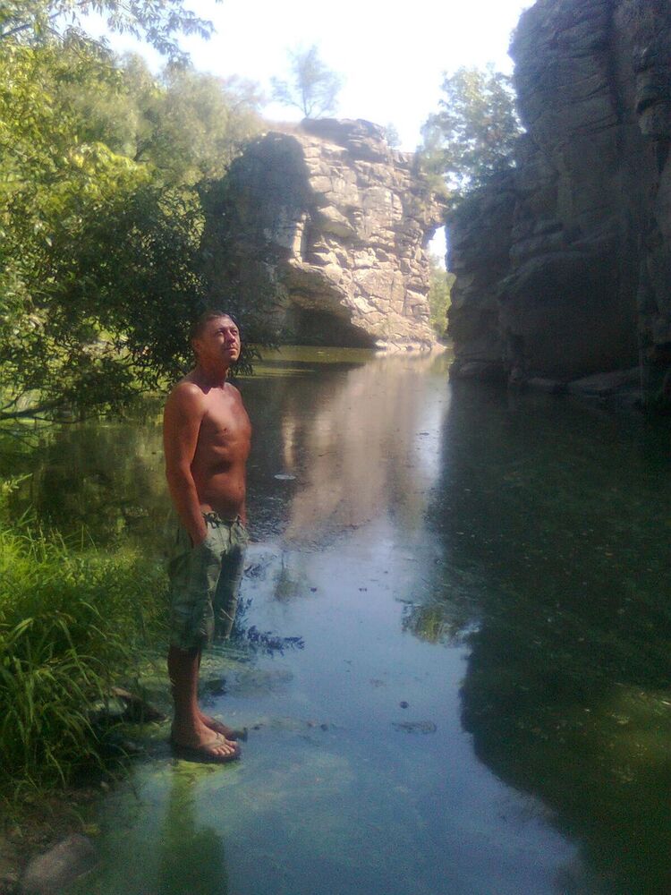 ���� 4771114 ������� ���������, 51 ���, ���� ���������� � �����