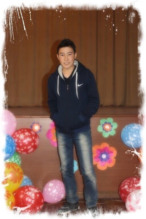 ���� 6421204 ������� ����, 30 ���, ���� ���������� � �������