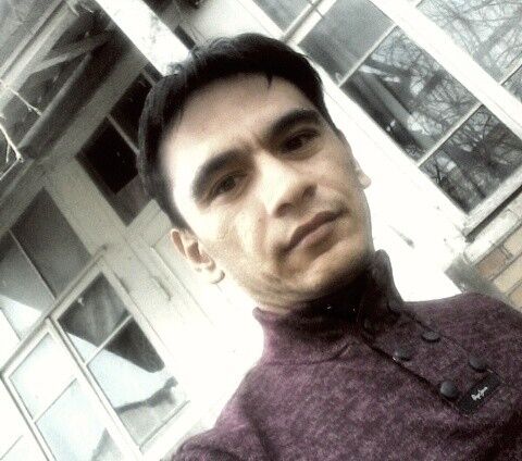  18335214  Obidjon, 37 ,    