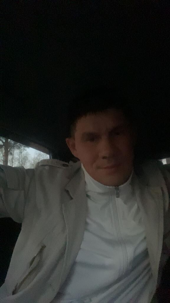 ���������� ������ ��������, ���� ������� ��������, 47 ���, ������������ ��� ������, ����� � ���������, ���������