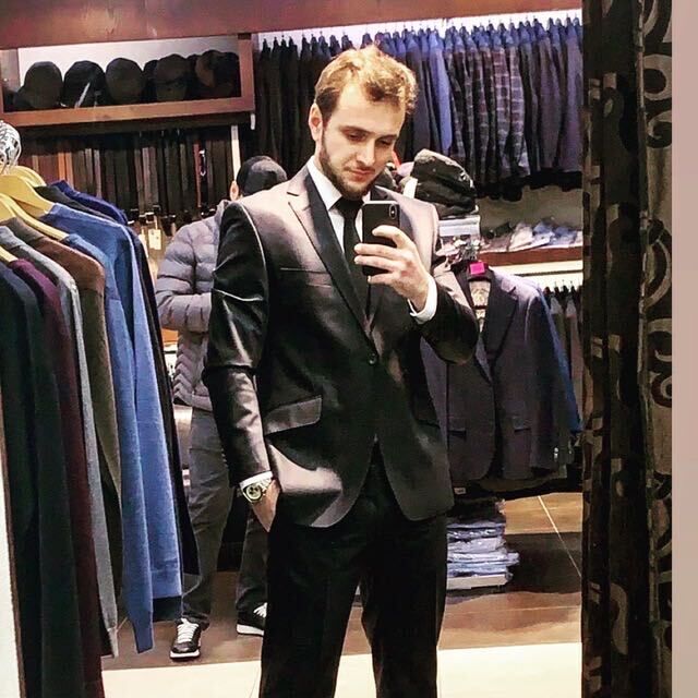 ���������� ���������, ���� ������� ���, 28 ���, ������������ ��� ������, ����� � ���������