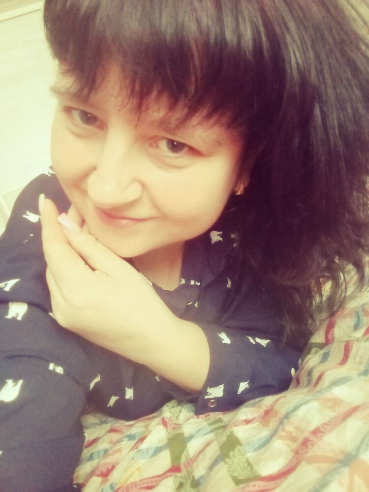 ���������� ������, ���� ������� �����, 38 ���, ������������ ��� ������, ����� � ���������