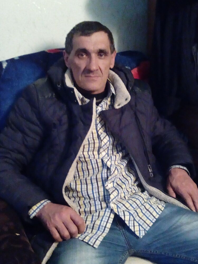 ���� 10916644 ������� ����, 54 ����, ���� ���������� � �����