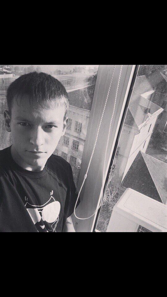 ���� 55747704 ������� ����, 29 ���, ���� ���������� � ��������