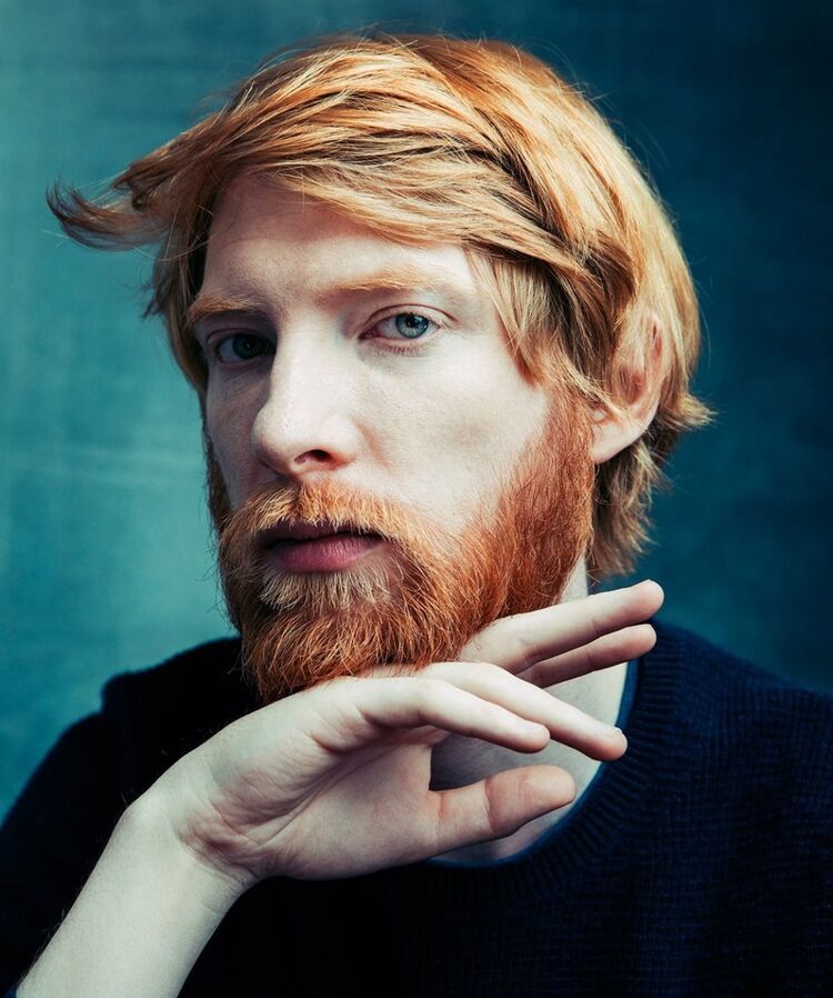 ���� 33327274 ������� ������, 33 ����, ���� ���������� � �����-����������