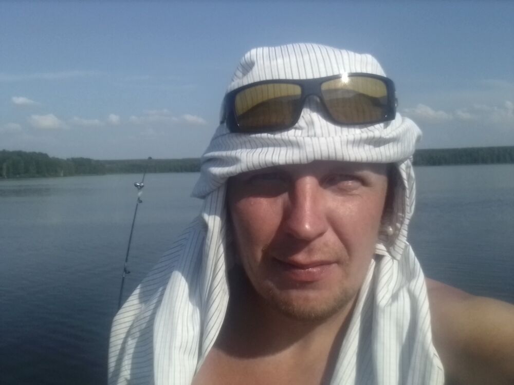 ���������� ������������, ���� ������� ������, 43 ����, ������������ ��� ������, ���������