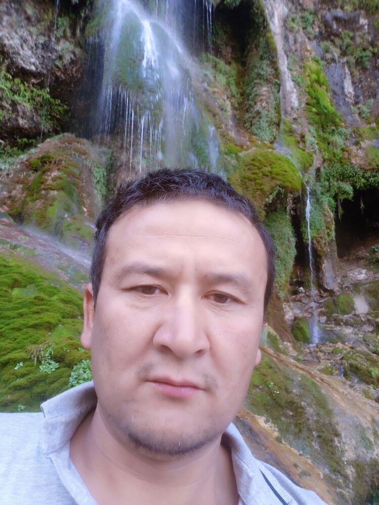 ���� 33931254 ������� Yuldosh, 36 ���, ���� ���������� � ������