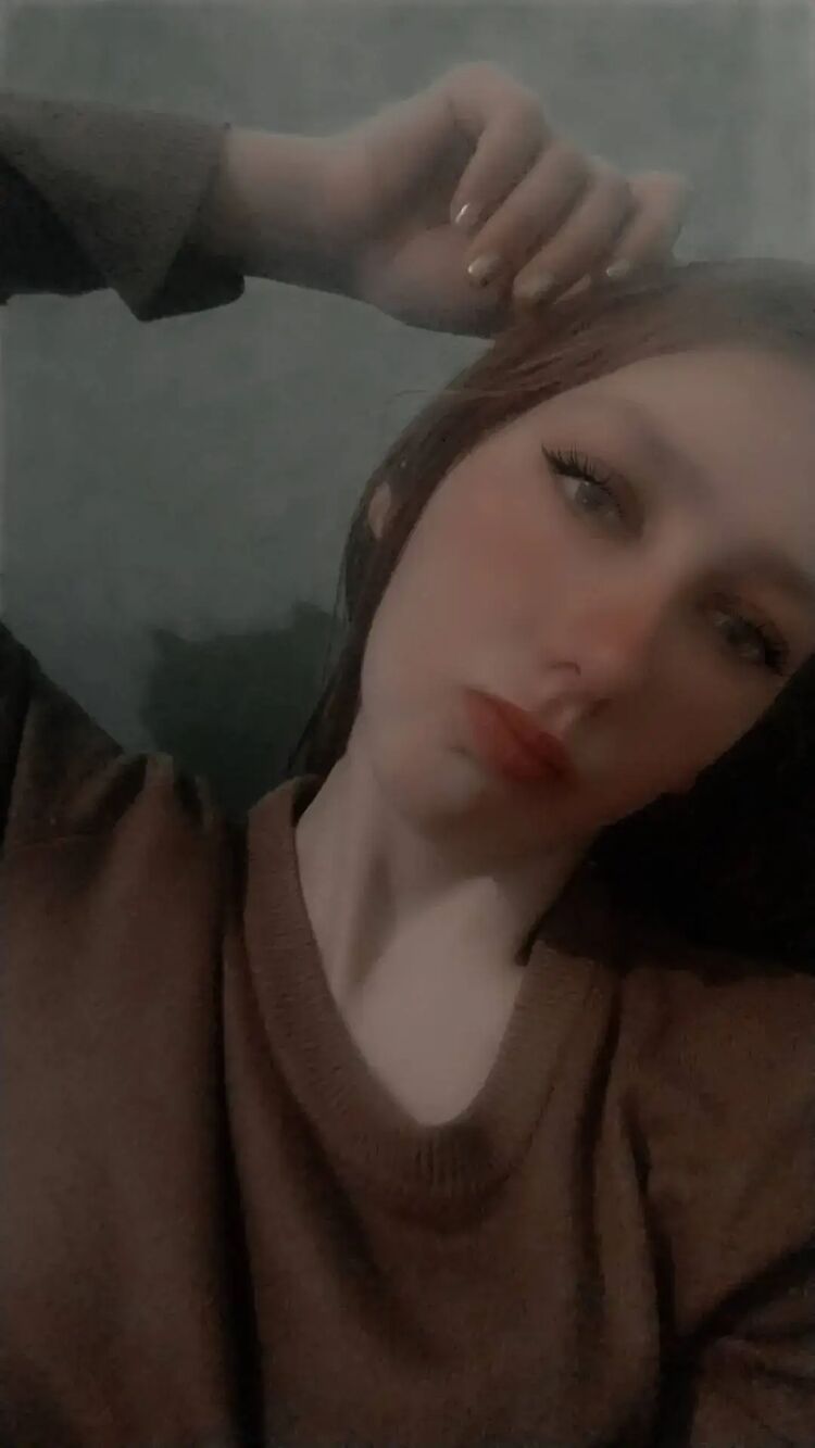 ���� 56290124 ������� �������, 23 ����, ���� ���������� � ����