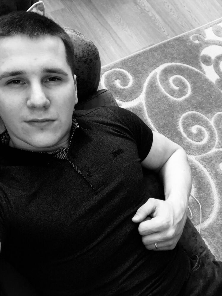 ���� 12087824 ������� Maxim, 30 ���, ���� ���������� � ������