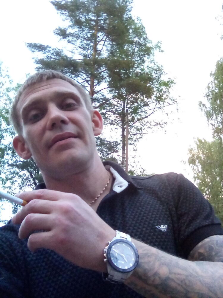  ,   Roman, 42 ,   ,   