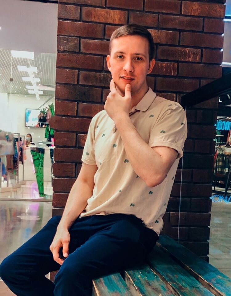  ,   , 27 ,   ,   , 