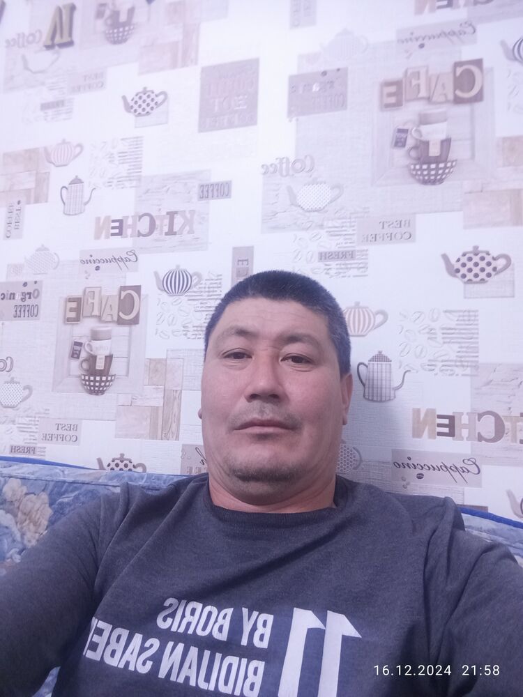  48281664  , 42 ,    