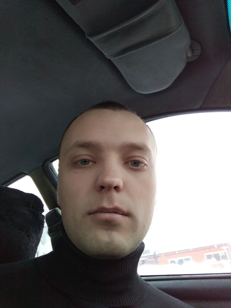  --,   , 36 ,   ,   