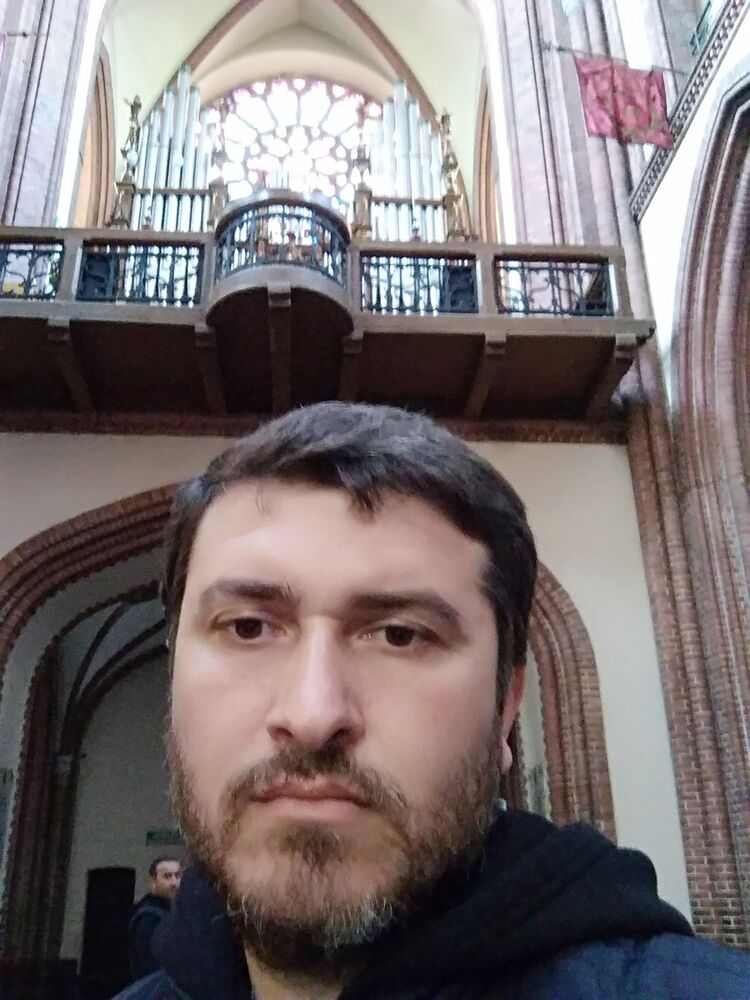 ���� 15723594 ������� Tornike, 40 ���, ���� ���������� � �������