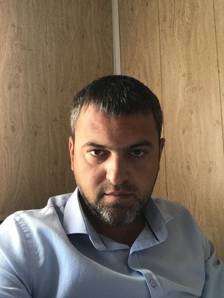  --,   , 43 ,   ,   