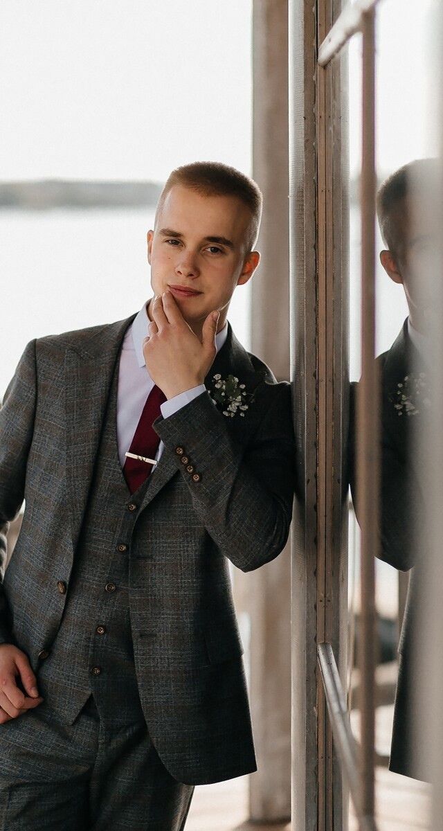 ���� 32741084 ����� �����, 24 ����, ���� ���������� � ��������