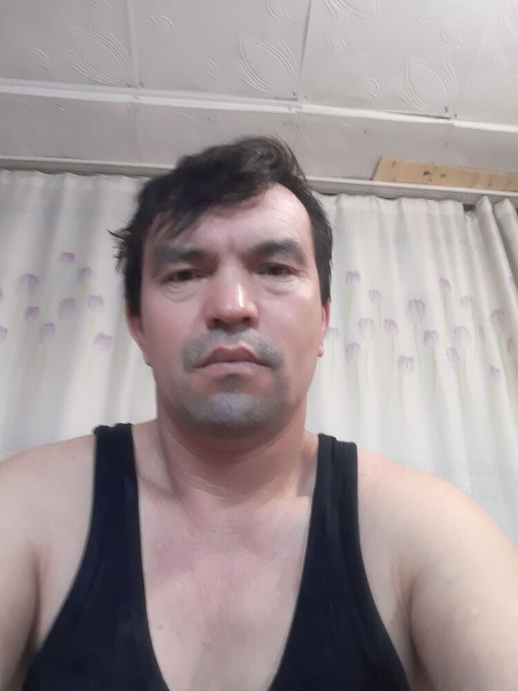 ���� 26649774 ������� ������, 45 ���, ���� ���������� � ������������