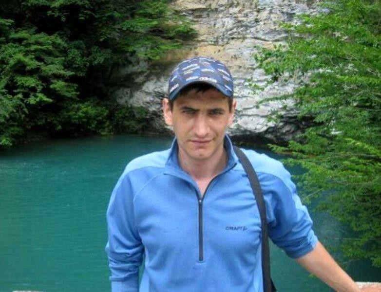 ���� 18258154 ������� ������, 38 ���, ���� ���������� � ��������