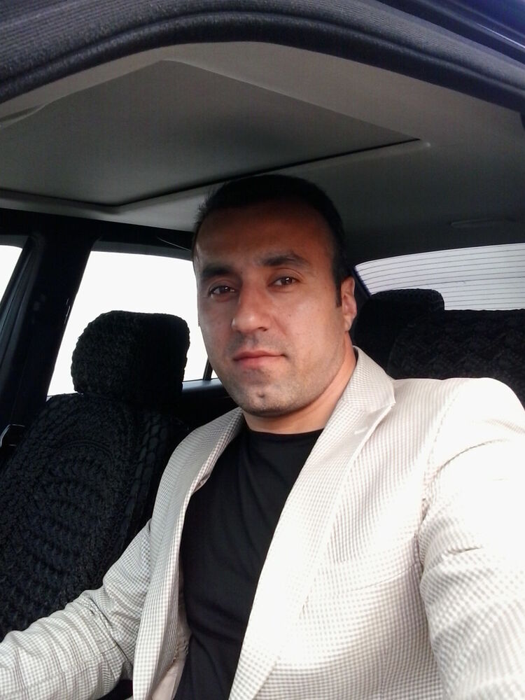 ���������� ����, ���� ������� Agil, 47 ���, ������������ ��� ������