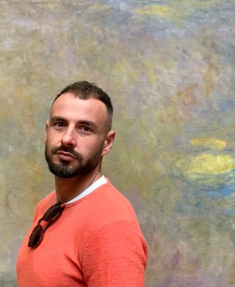  ,   , 40 ,   ,   