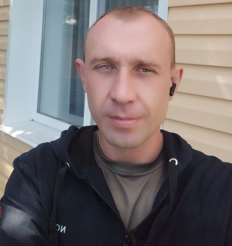  45502084  , 39 ,    