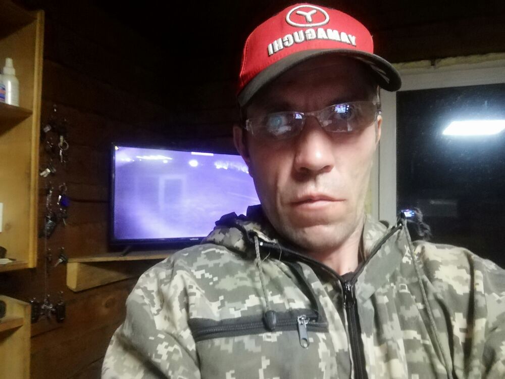  30203694  , 42 ,    