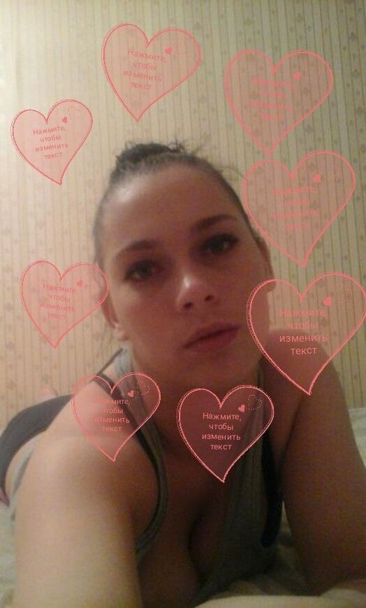 ���� 17026844 ������� ����, 32 ����, ���� ���������� � ��������