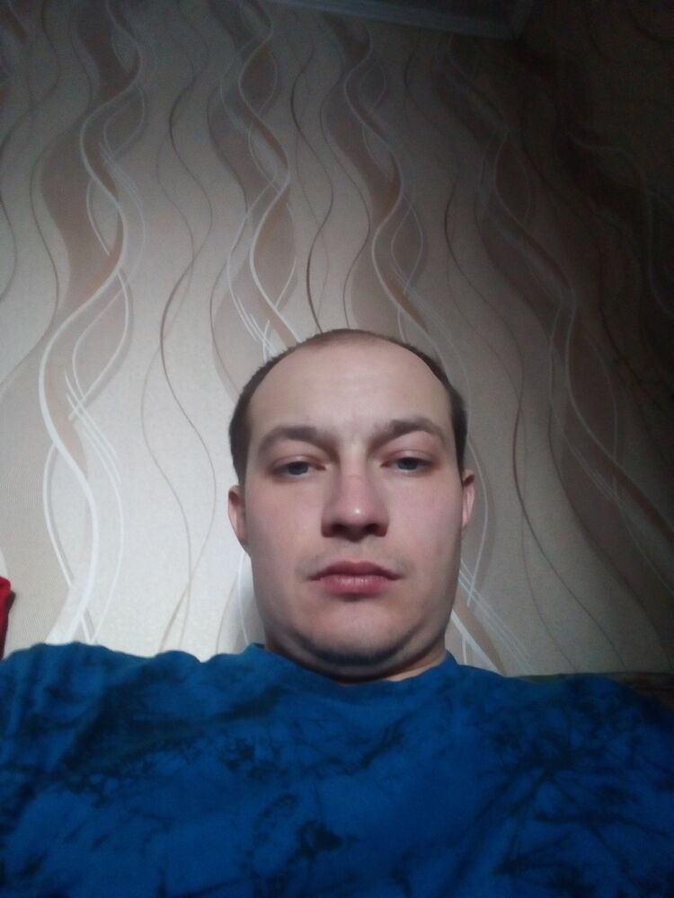  48116774  , 28 ,    
