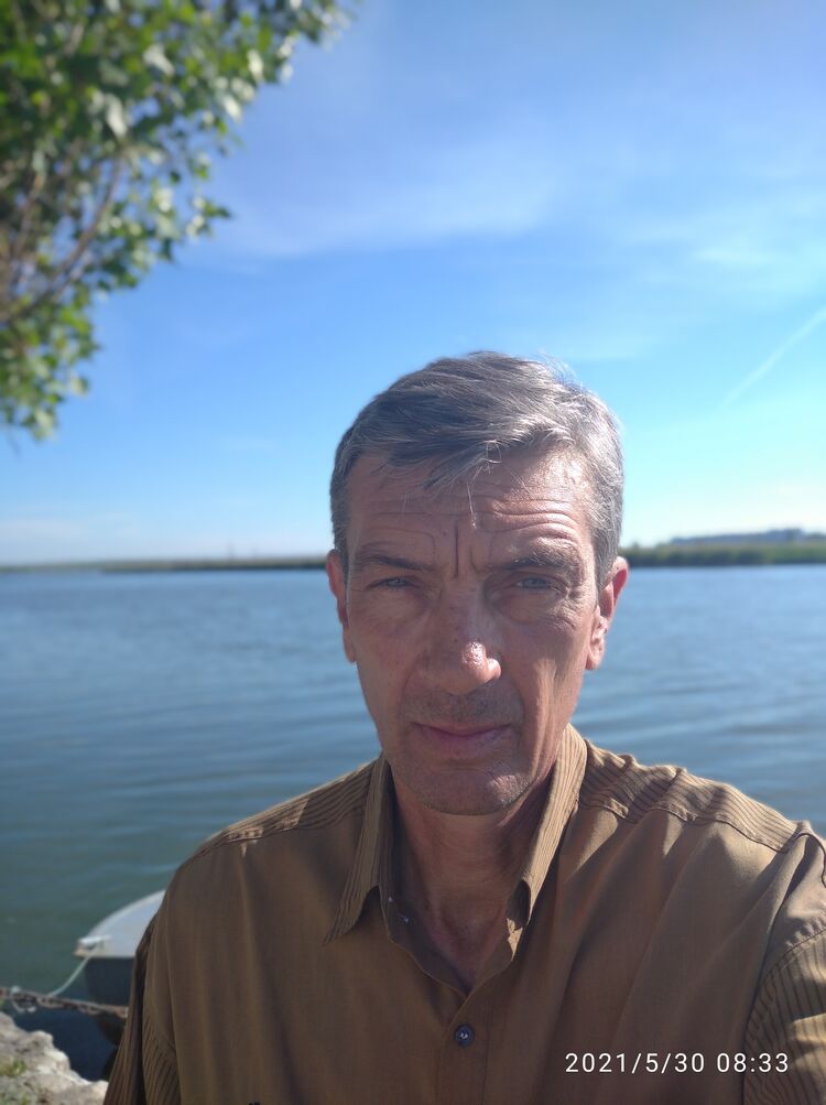  ,   , 57 ,   ,   , c 