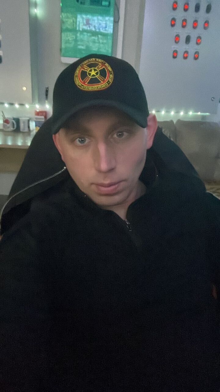  54802504  Alex shmidt, 29 ,    -