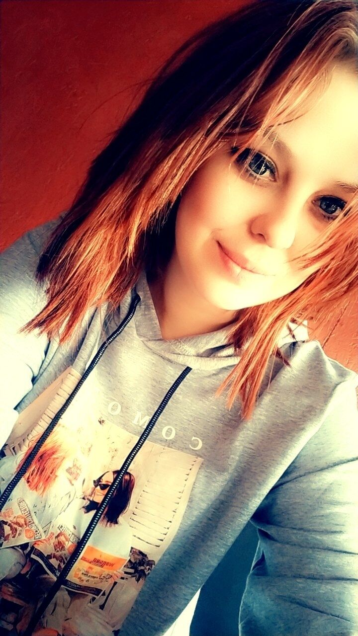 ���������� ��������, ���� ������� Elizaveta, 28 ���, ������������ ��� ������, ����� � ���������