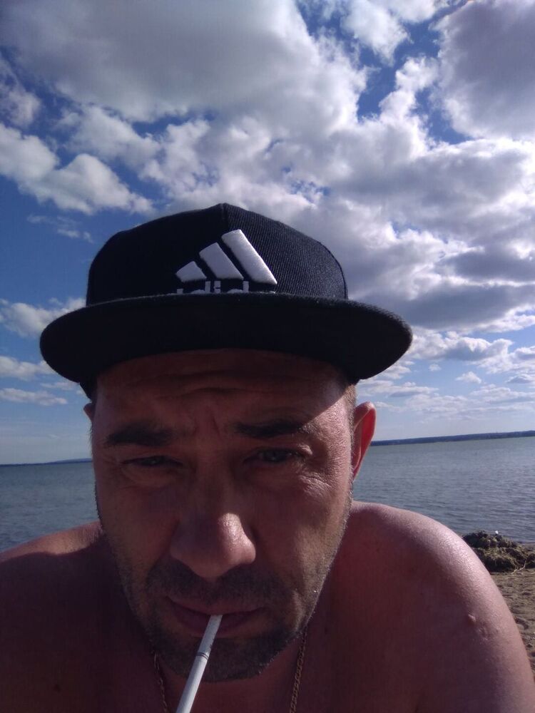 ���������� ������, ���� ������� ����, 47 ���, ������������ ��� ������, ����� � ���������