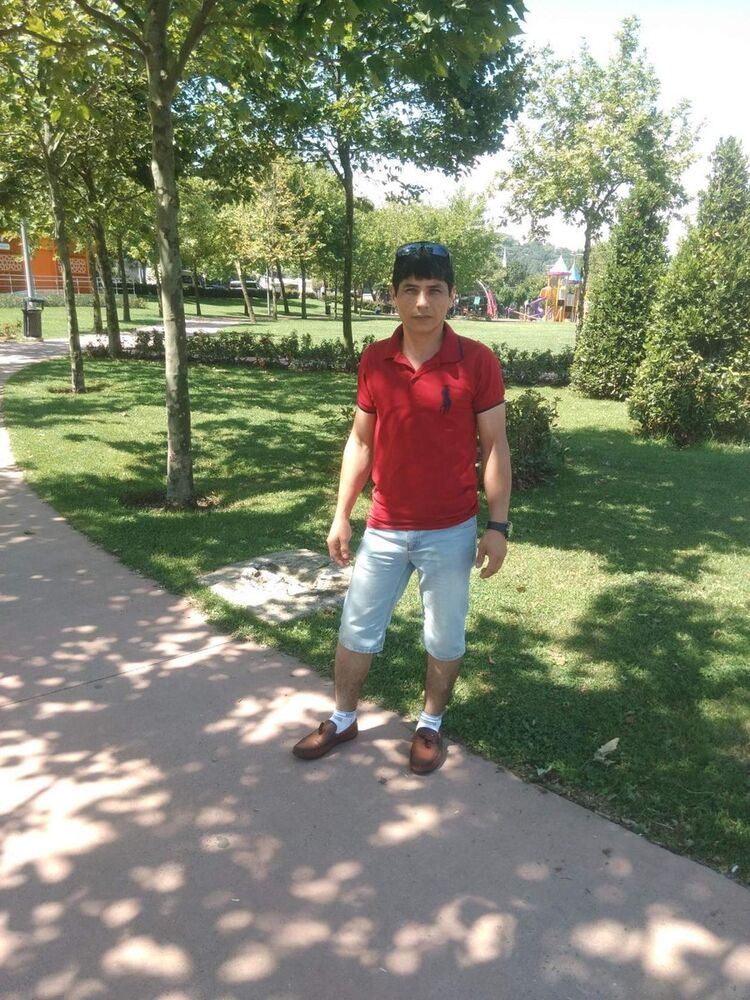  ,   , 36 ,   ,   , c , 