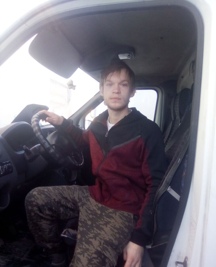  ,   , 27 ,   ,   , 