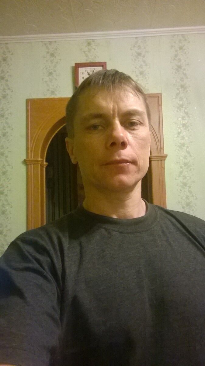 ���� 5338454 ������� ���e��, 51 ���, ���� ���������� � ������������-��-�����