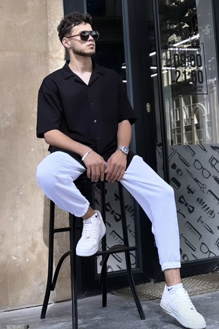 ���� 37316844 ����� AZIMJON, 22 ����, ���� ���������� � �����-����������