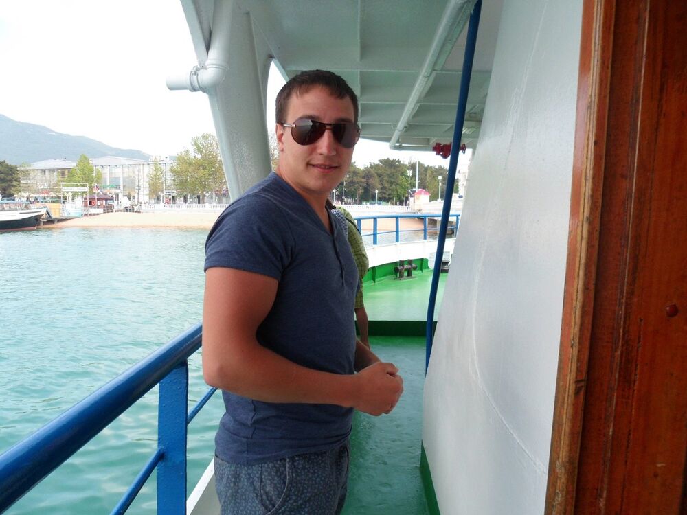 ���� 16475244 ������� �����, 31 ���, ���� ���������� � �����