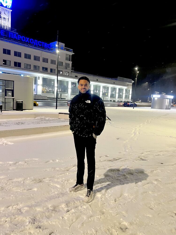 ���� 39802164 ����� ����, 25 ���, ���� ���������� � ������ ���������