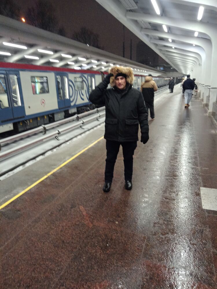 ���� 31359494 ������� �����, 39 ���, ���� ���������� � ������