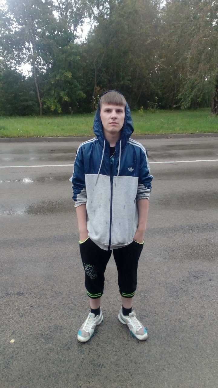 ���������� ����, ���� ������� ������, 26 ���, ������������ ��� ������, ����� � ���������