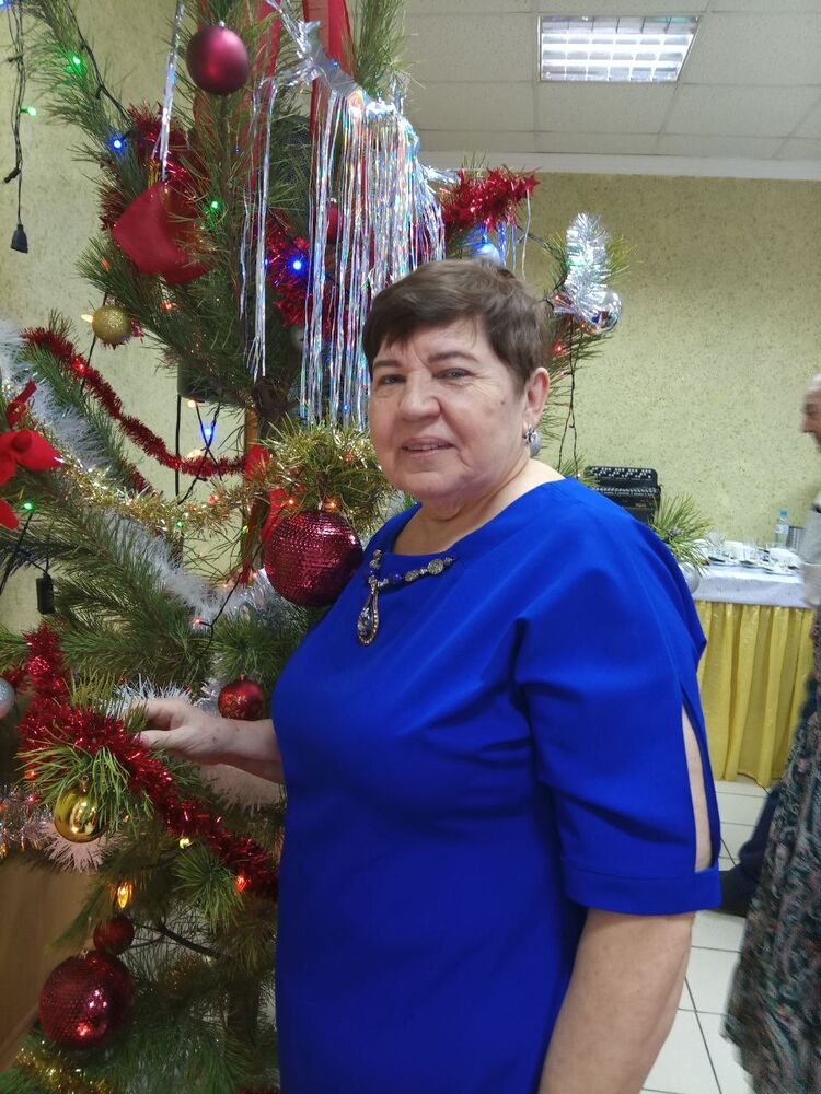 ���������� ������, ���� ������� ����, 70 ���, ������������ ��� ������, ����� � ���������