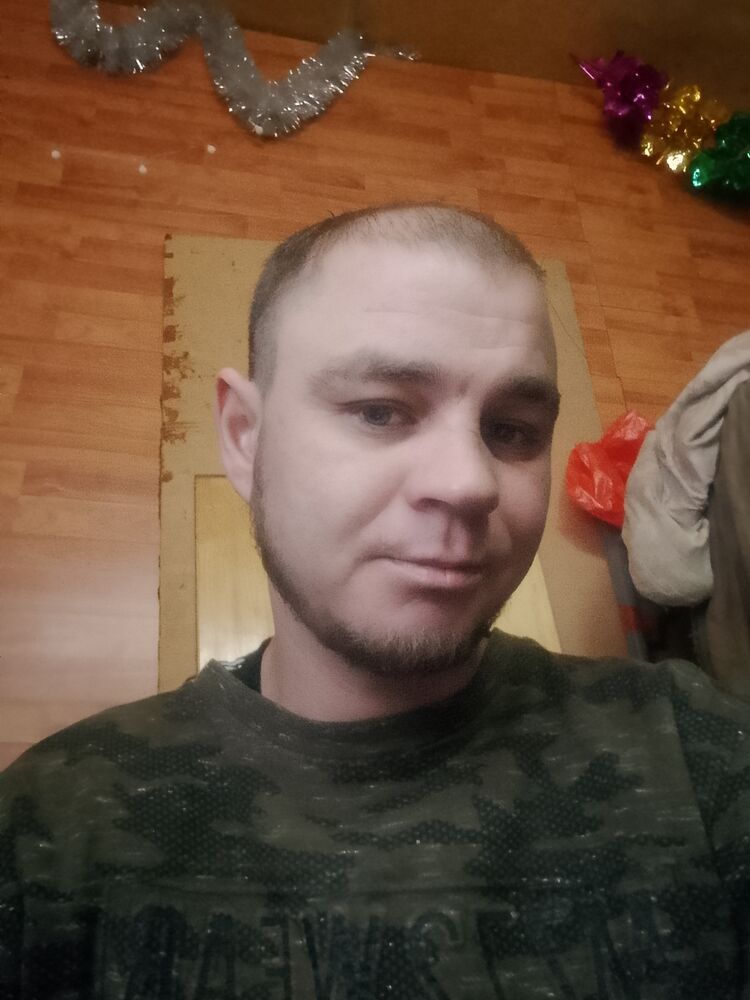  48975804  , 32 ,    