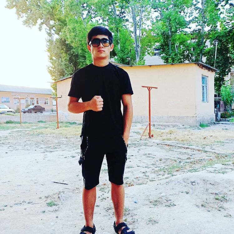  ,   Bek, 22 ,   ,   , c 