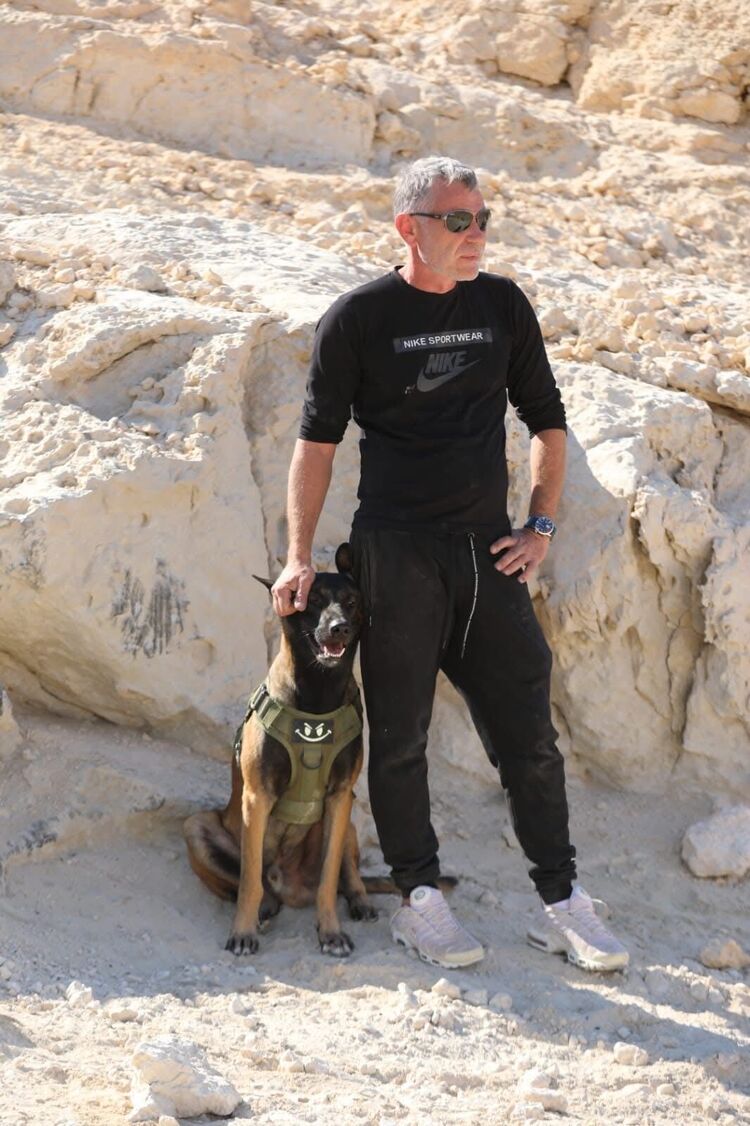  Ashqelon,   , 43 ,   ,   