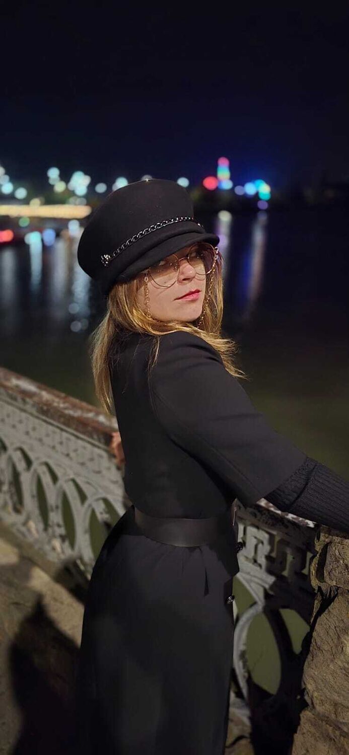 ���� 55608584 ������� ����, 21 ���, ���� ���������� � ����������