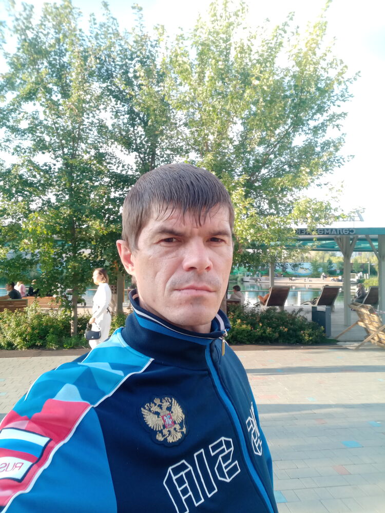 ���������� ������, ���� ������� �������, 39 ���, ������������ ��� c�������� ���������