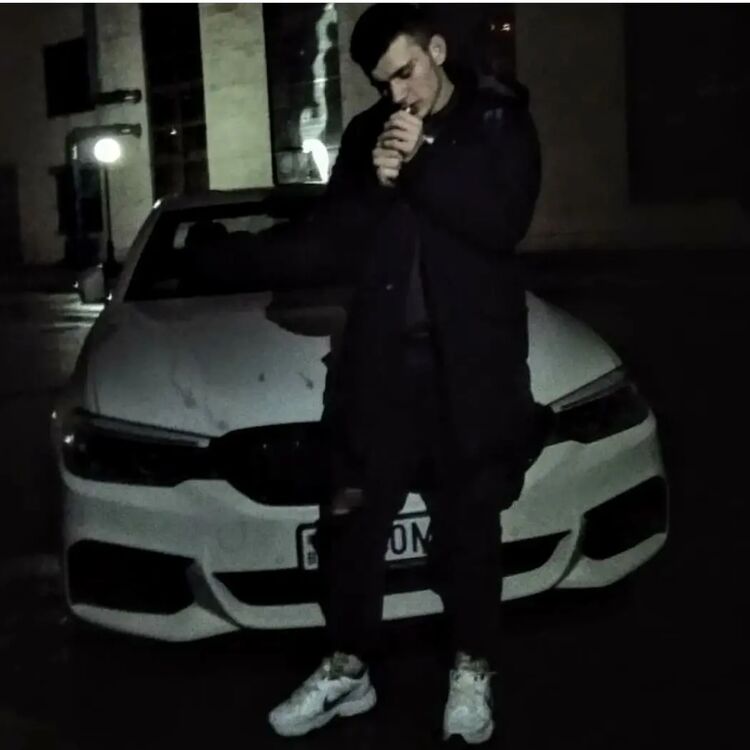 -,   Vlad, 24 ,   ,   